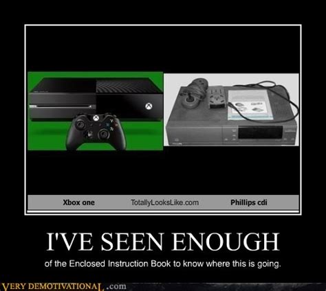 xbox rule 34|xbox .